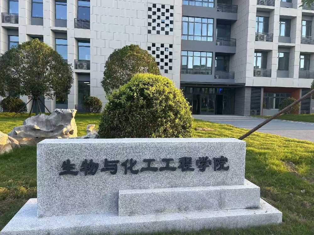 麻章区扬州职业大学体育场高杆灯项目